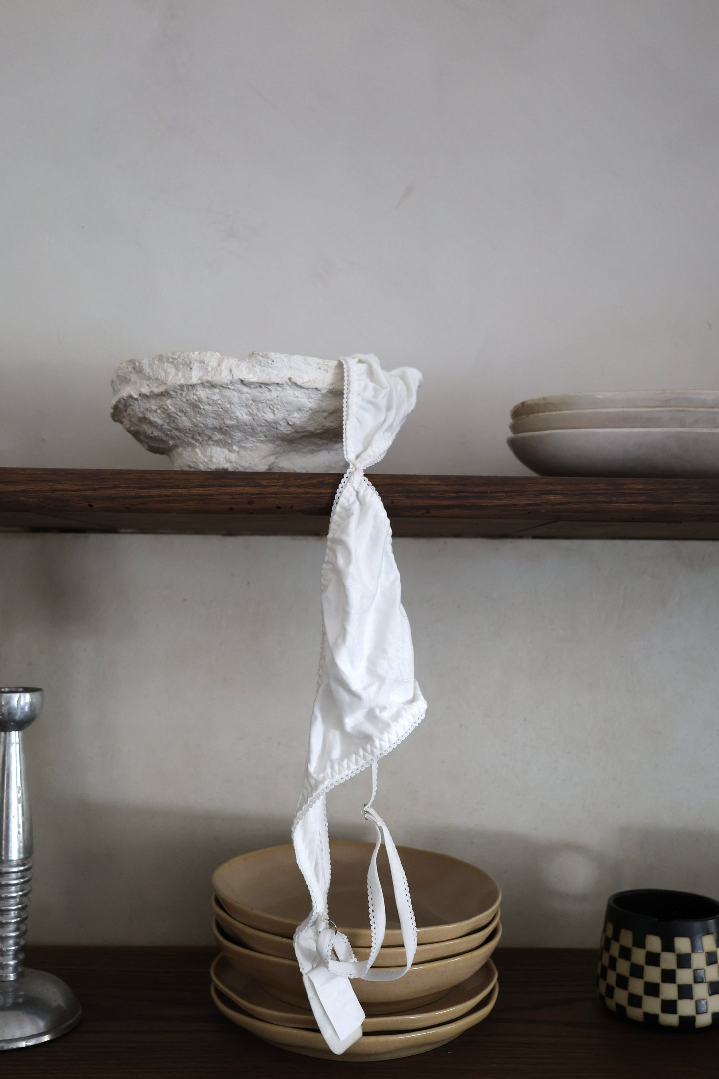 BELLA DONNA BRALETTE