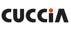Cuccia