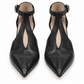 CELINE Salome Point Pumps Italy