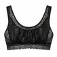 Verona Lace Bra