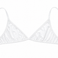 BELLA DONNA BRALETTE