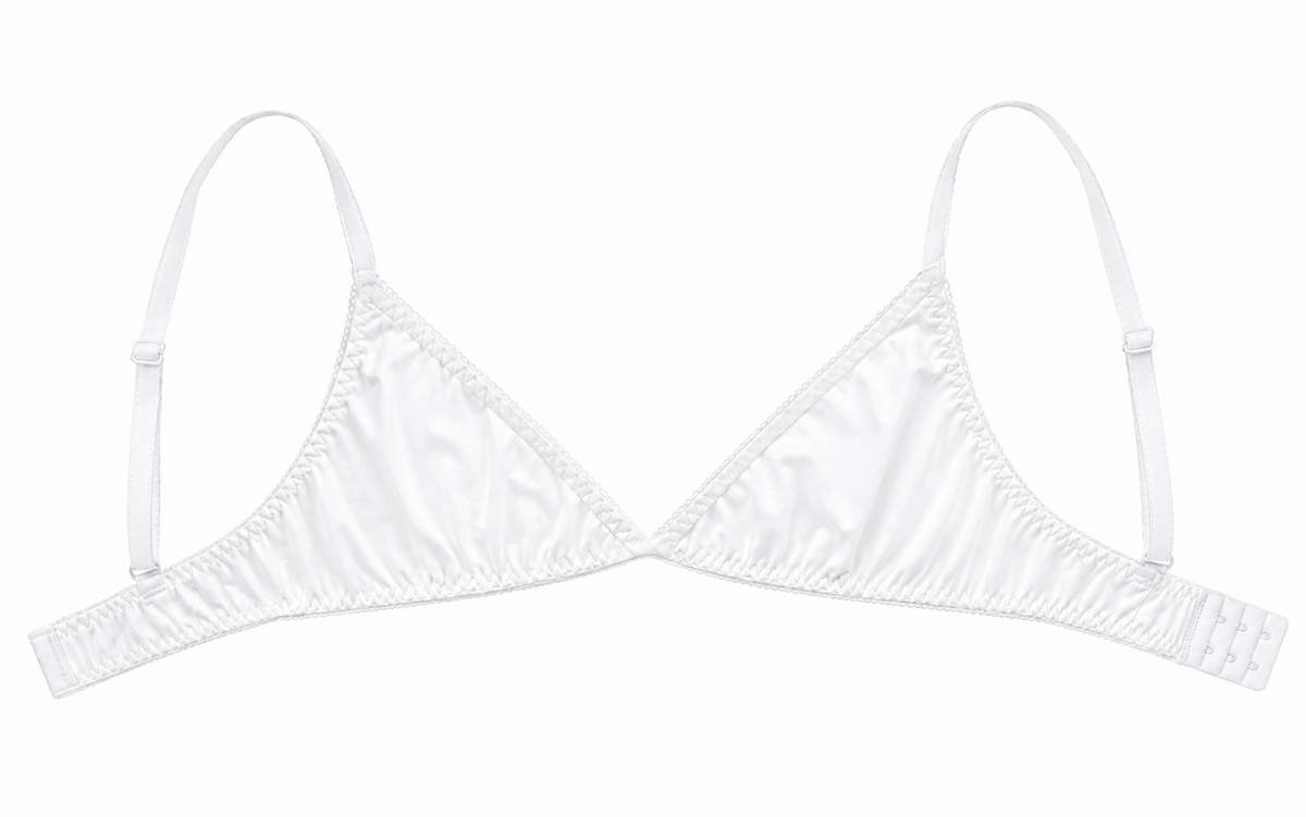 BELLA DONNA BRALETTE
