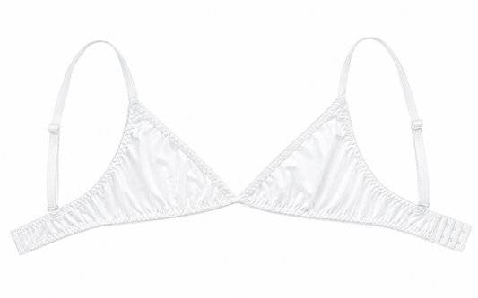 BELLA DONNA BRALETTE