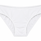 BELLA DONNA BRIEF