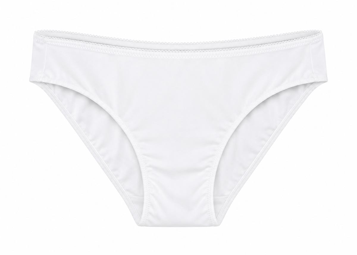 BELLA DONNA BRIEF