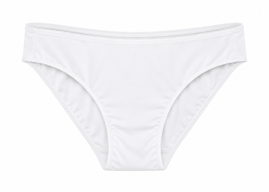 BELLA DONNA BRIEF