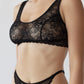 Verona Lace Bra