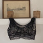 Verona Lace Bra