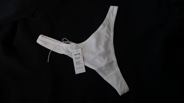 sexy cotton underwear 