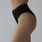 Mabel Bamboo High Rise Brief