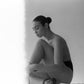 Vintage Capezio Shoes